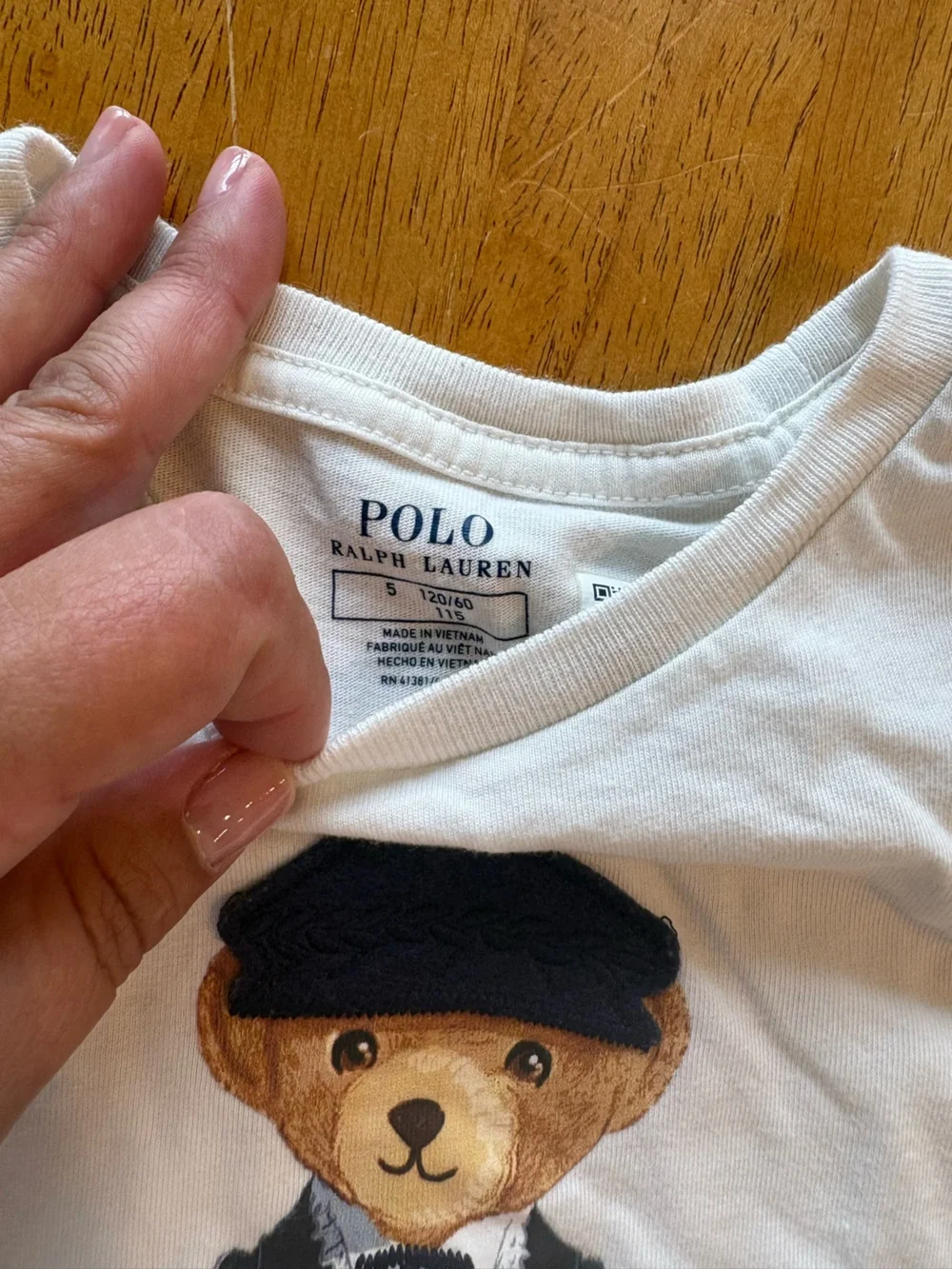 Ralph Lauren ralph lauren